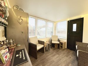 Photo 14- click for photo gallery